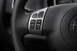 Opel Agila Opel Agila