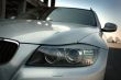 BMW 320xd
