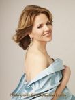 renee_rene3_276x367_.jpg
