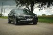 BMW 740i BMW 740i