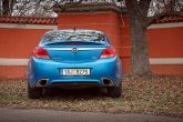 Opel Insignia OPC Opel Insignia OPC