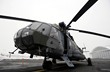 Modernizovan� vrtuln�k Mi-171�