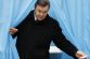 1011312059_0207KIE02_UKRAINE-ELECTION-_0207_11_650x433_.jpg