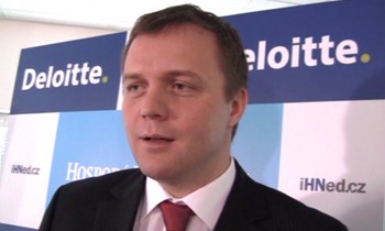 Jan Juchelka Jan Juchelka
