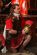 1030453768_19_289x433_.jpg