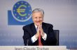 ECB Trichet