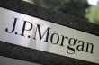 Americká banka JPMorgan