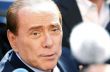 Silvio Berlusconi