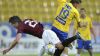 Vacek (Sparta) a Mare� (Teplice)
