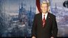 Lotyšsky prezident Valdis Zatlers Lotyšsky prezident Valdis Zatlers