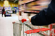 Inspekce si posvítila na blanenské supermarkety, většina z nich šidí