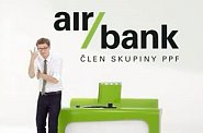 airbank spot2