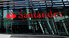 Vysok� dividendov� v�nos nab�z� i banka Santander