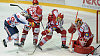hokejov extraliga