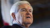 Newt Gingrich
