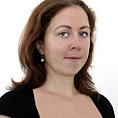 Helena Hailichova