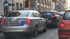 20120131nehody_Praha.mp4.jpg