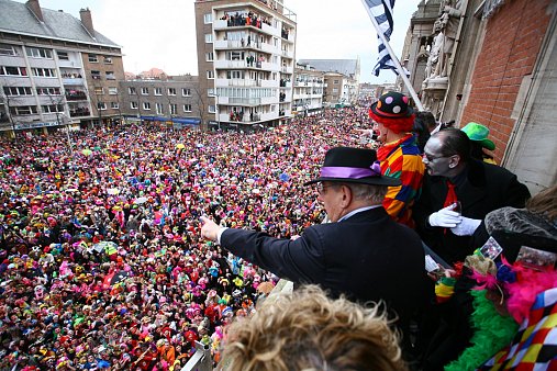 foto2