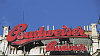Logo Bud�jovick�ho Budvaru.