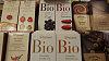 Bioprodukty v pra�sk� Choco-Caf� U �erven� �idle
