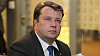 Martin Kocourek