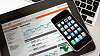 Za iPad a iPhone prodal mlad� Wang svou ledvinu.