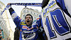 Fanou�ci Komety Brno