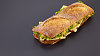 McBaguette od McDonald�s