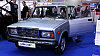 Rusko ukončí výrobu automobilů Lada 2107, symbolu sovětské epochy