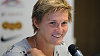 Barbora �pot�kov�