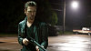Andrewa Dominik: Killing Them Softly