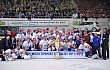 0419SPORT HOKEJ EXTRALIGA PLAY OFF FINALE BRNO PARDUBICE 11 916