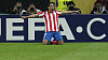 Radamel Falcao Radamel Falcao