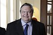 Evangelos Venizelos