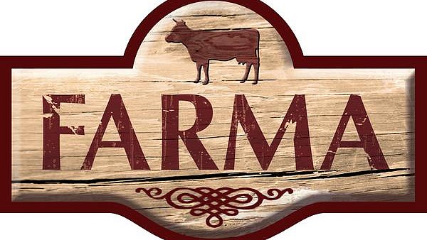 farma logo sou markiza 11 3