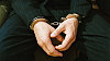 Davida Ratha zatkla protikorup�n� policie.