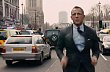 Skyfall