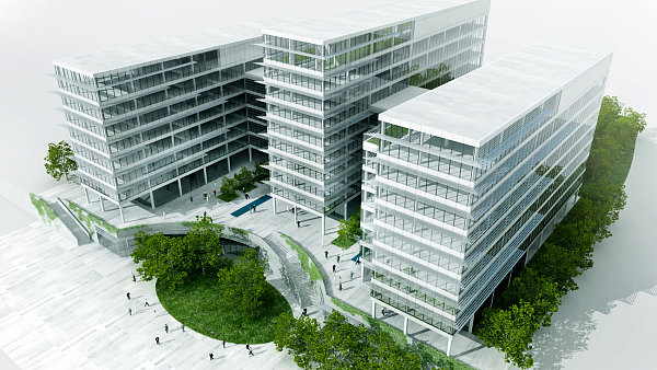 Projekt Metronom