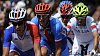 Roman Kreuziger (uprost�ed)