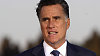 Mitt Romney