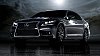 Lexus LS 600h L modelový ročník 2013