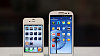 Apple vs. Samsung