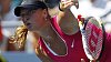 Petra Kvitová
