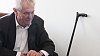 Milo� Zeman