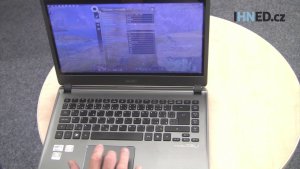 Acer.mp4.jpg