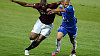 Sparta - Olomouc