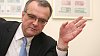 Ministr financ� Miroslav Kalousek