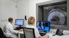 Proton Therapy Centrum v Praze