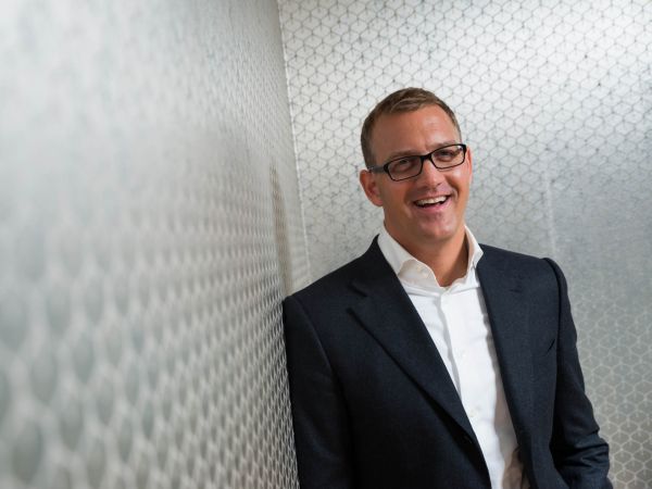 Daniel K�et&iacute;nsk&yacute;.