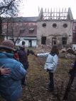 IMG_1581.JPG